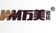 万美瓷砖旗舰店