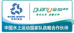 全友家居官方旗舰店