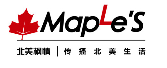 北美枫情地板