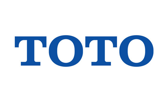 TOTO