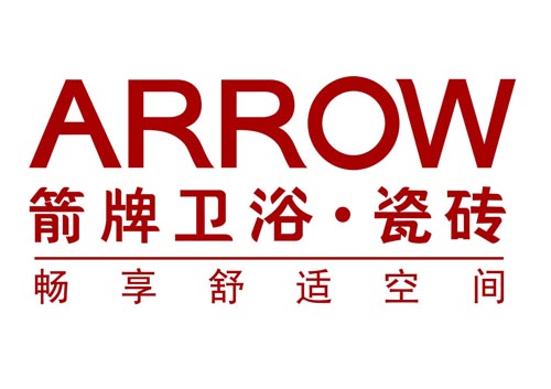 箭牌ARROW