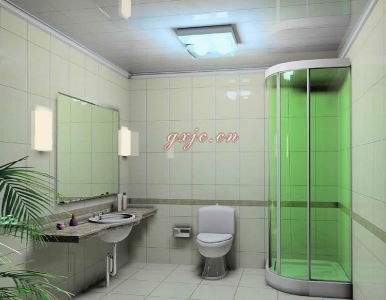 {#ui.getShijiname()}