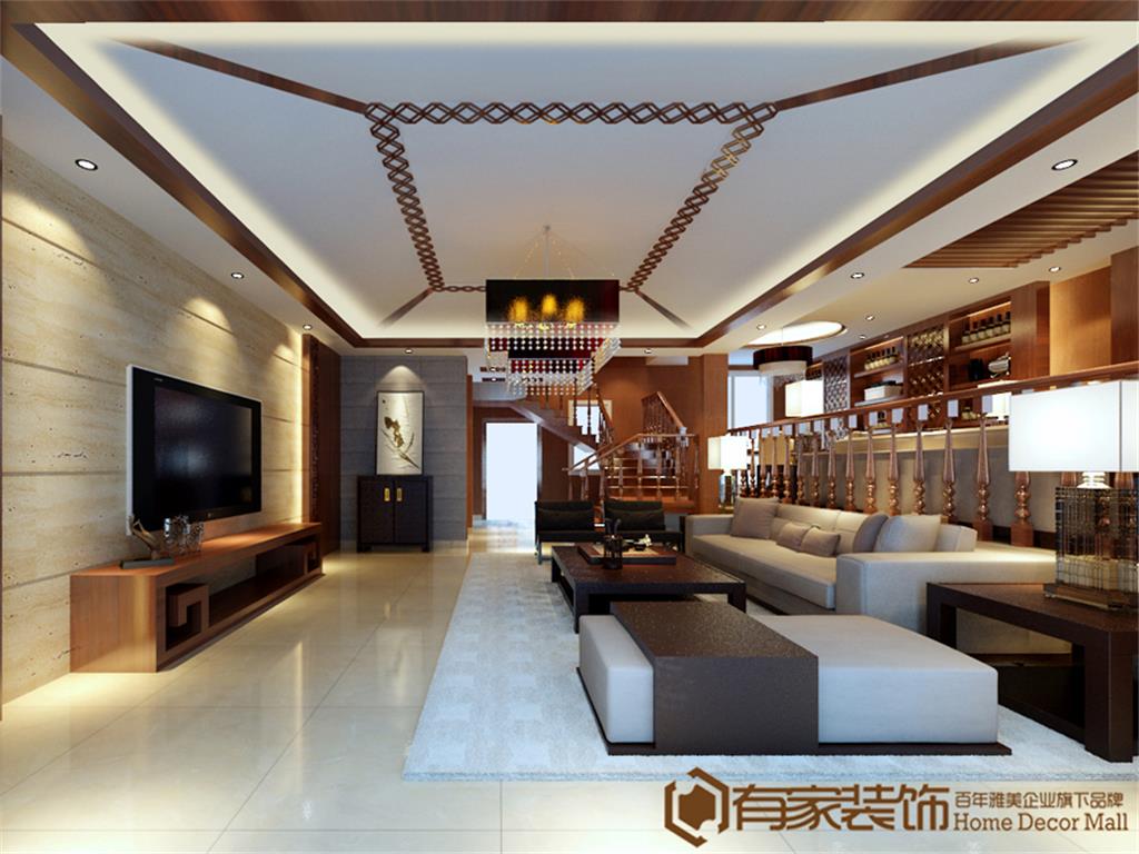 富贵鸟