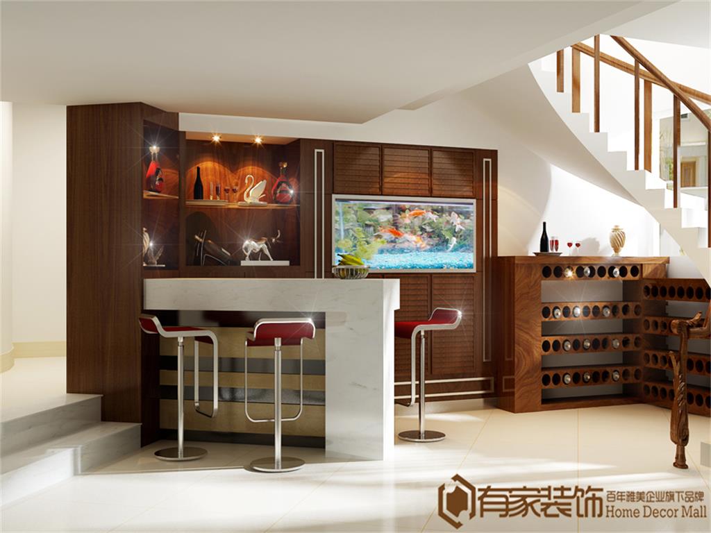 东方明珠小区