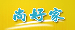 广告位