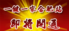 广告图片
