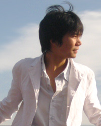 朱红兴