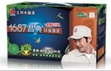 油漆消基清漆紫经花