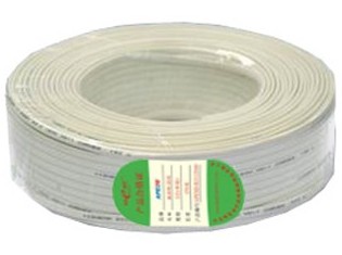 电线庆封BVV2.5mm