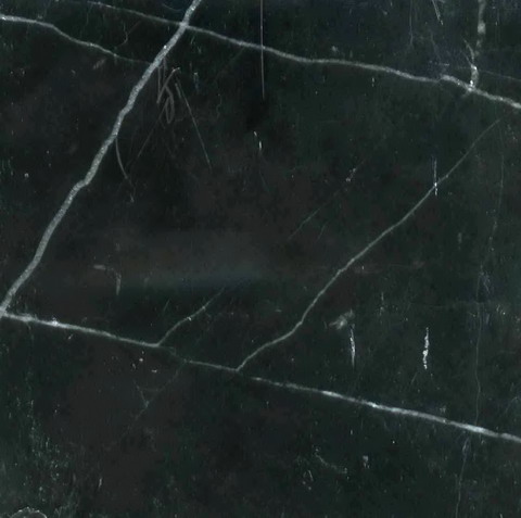 黑白根