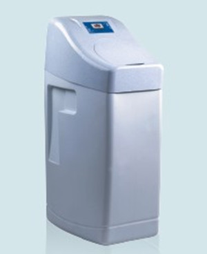 配套电器:净水器