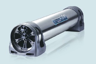 配套电器:净水器