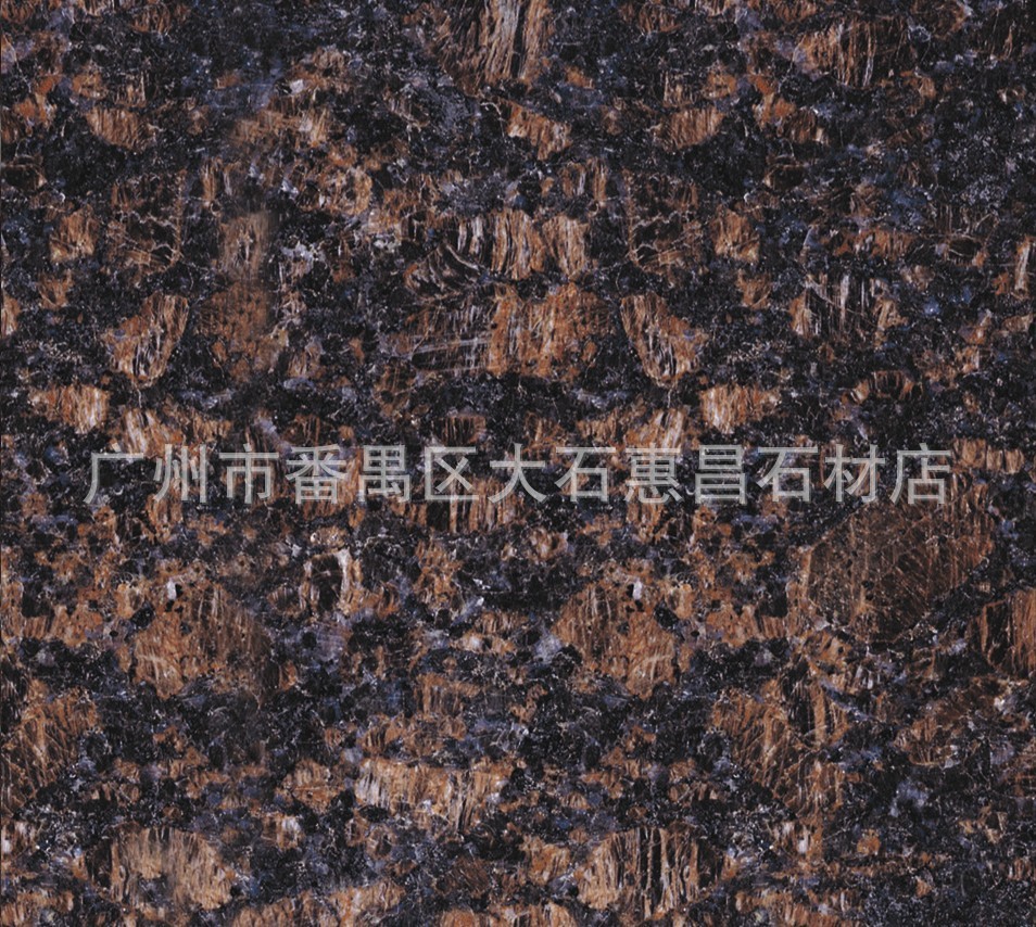 石材:门槛石