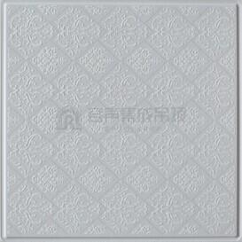 容声集成吊顶LS-A11B立方白
