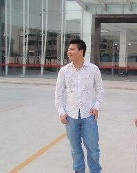 fengriyun