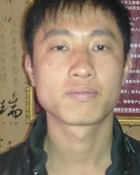 胡志坤