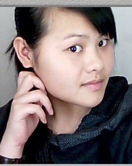 李好萍