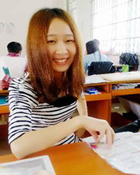 苏佳慧