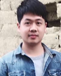 洪诗佳