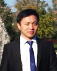张文波