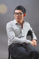 李海彬