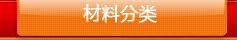 广告位